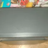 Системный блок ПК Intel i3 Radeon HD6670 10GB DDR3 500GB HDD 9