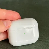 AirPods 3 2