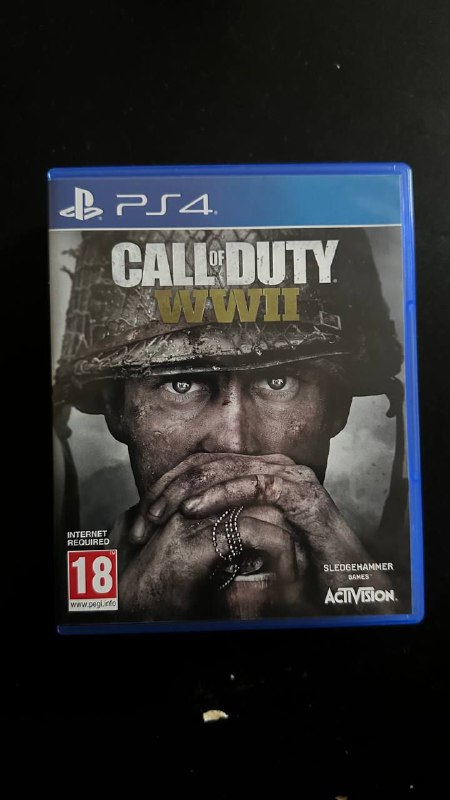 Playstation 4 pro, 2 джойстика, игры Call of Duty, FIFA 23, God of War, Resident Evil, Gran Turismo 7, Tekken 7 3