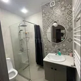 Сдам квартиру 1+1 на улице Шартава 6