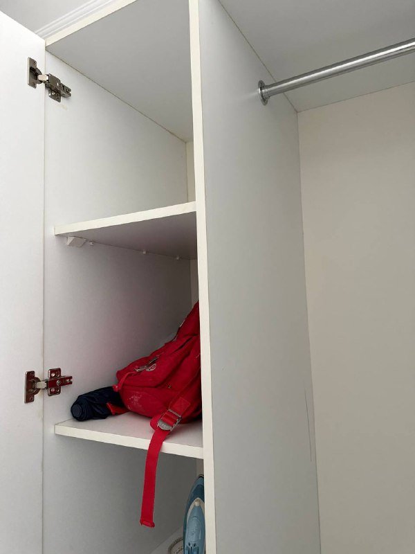 холодильник Медея 3