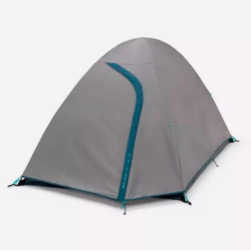 Палатка Quechua MH100 2-хместная