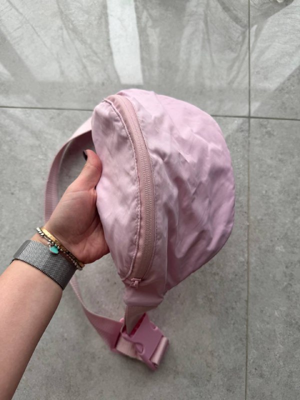 Коврики для йоги, Стол складной, Сумка поясная, Тарелки 6