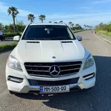 ML 350 10