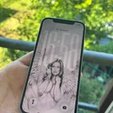Iphone 12 2