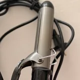 Плойка Babyliss Pro 32 мм 3