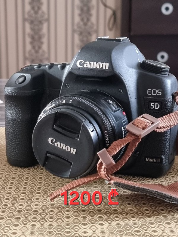 Одежда, обувь, посуда, сумочка, фотокамера 8