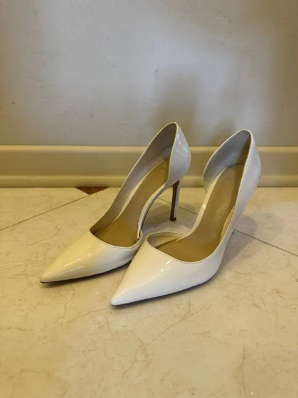 Mango shoes, size 38 1