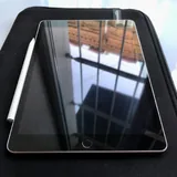 iPad 9th 64GB Wi‑Fi 2