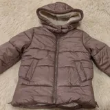 Детская одежда: куртки, костюмы, кофта, джинсы, штаны, шапки, колготки 2