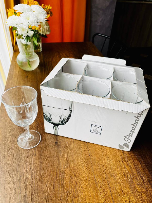 Рюкзак, Спальники, Шлем, Форма для запекания, Наборы Бакалов, Рюмки, Языкочистки 4