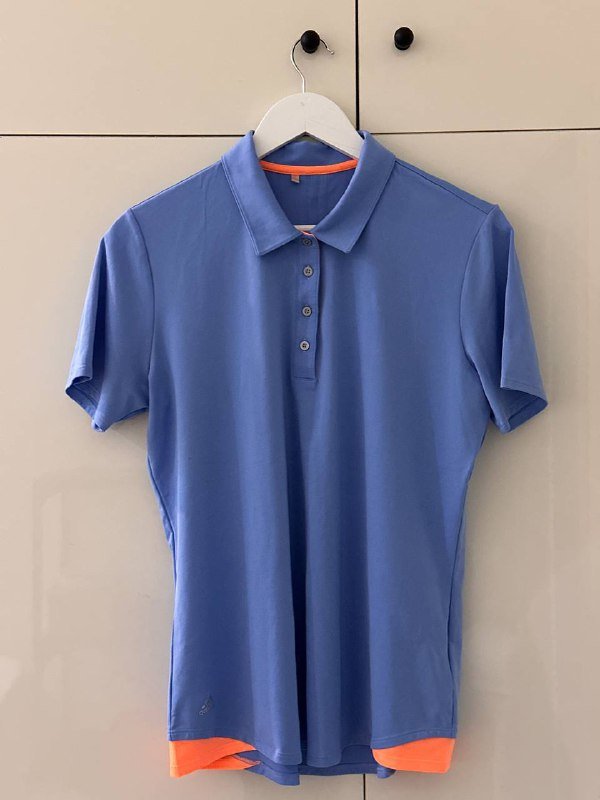 Коврик туристический, поло Adidas, брюки Outventure, шорты Nike, кроссовки Adidas, сандали, миски Northland, ложка-вилка, фонарик, светильник кемпинговый 2