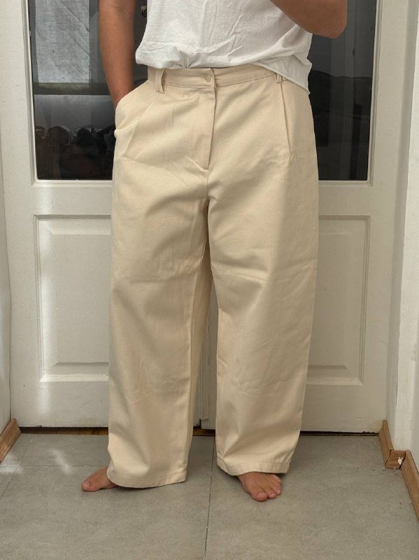 джинсы zara, bershka, uniqlo и брюки zara мужские