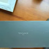 Женские кожаные туфли, размер 38 3