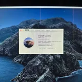 Apple iMac 27” Late 2013 3