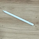 Apple iPad Air 11, Apple Pencil Pro, MacBook Pro 13, MacBook Air 13 2