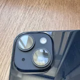 iPhone 14 128 ГБ 4
