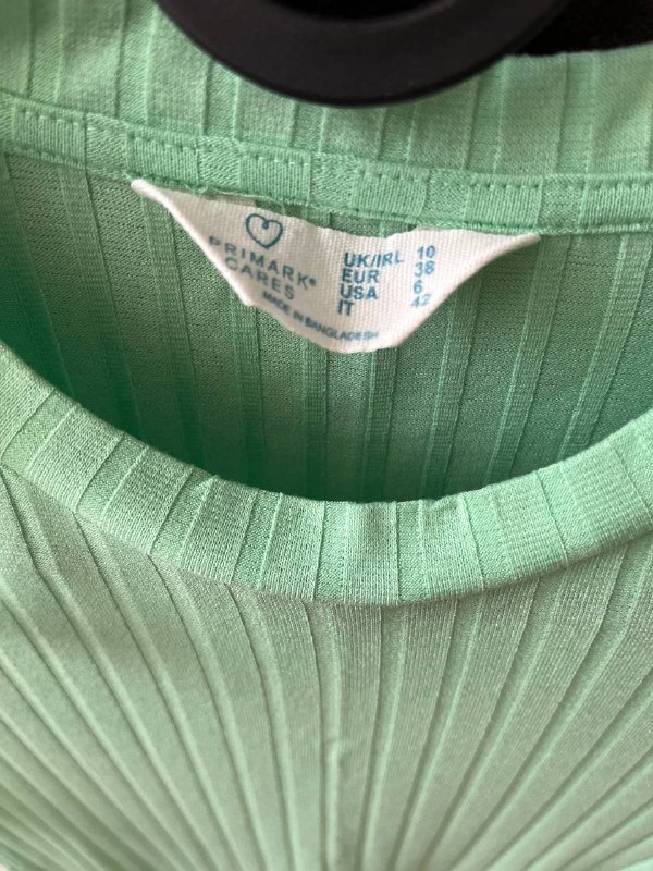 Платья, кофты, джинсы, свитшот, юбка, сарафан, куртка, брюки 4