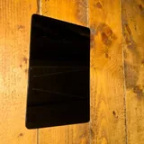 Планшет Redmi 2