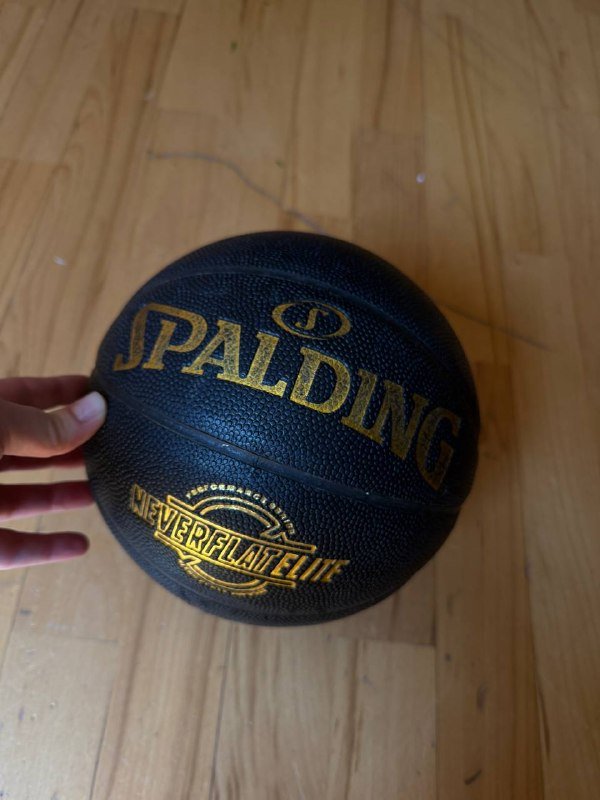 Баскетбольный мяч, мини футбольный мяч Adidas