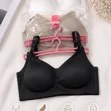 Женское бельё 5