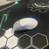 ASUS ROG Zephyrus G15 4