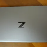 HP ZBook Firefly G8 3