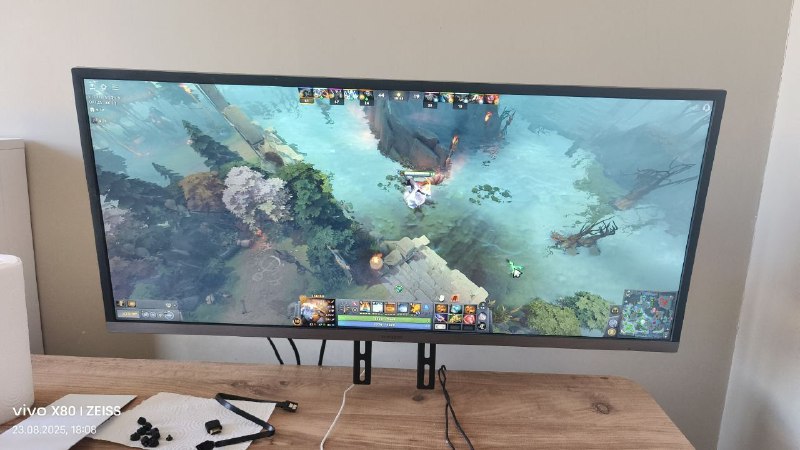 Монитор 34 Samsung LS34J550WQIXCI, Блок питания 850 Вт и 500 Вт, Корпус ПК, Процессор AMD 2700, Ноутбук на запчасти, ОЗУ 16GB DDR4, ОЗУ серверная 32GB DDR4 1