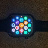 Honor Watch 7