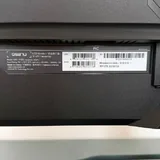 Монитор Gigabyte 4k 165hz 1