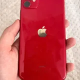 iPhone 11 128 GB 2