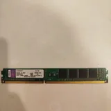 Процессор Intel Core i3-10105F, память Kingston, смартфон Xiaomi Redmi 9A 4