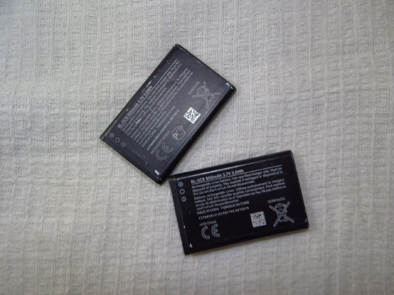 Защитное стекло для Ipad, аккумуляторы для Нокиа 9