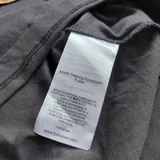 Футболка Fjällräven 4