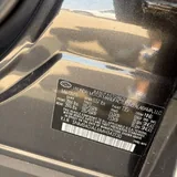 Hyundai Santa Fe Limited 2021 7