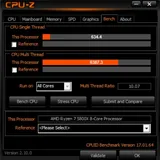 Процессор AMD Ryzen 7 5800X 3