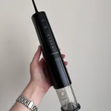 Ирригатор Revyline 1