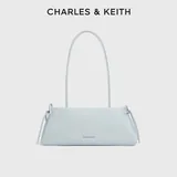 Сумка Charles & Keith Elton Ice Blue 1