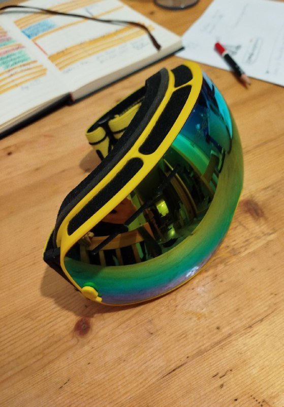 ΠΠΎΡΠ½ΠΎΠ»ΡΠΆΠ½ΡΠ΅ ΡΠ½ΠΎΡΠ±ΠΎΡΠ΄ ΠΎΡΠΊΠΈ