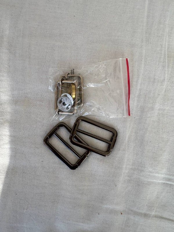 Швейная машина brother universal 37s 3