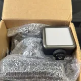 Клетка SmallRig для камеры Sony Alpha, RGB свет в подарок 3