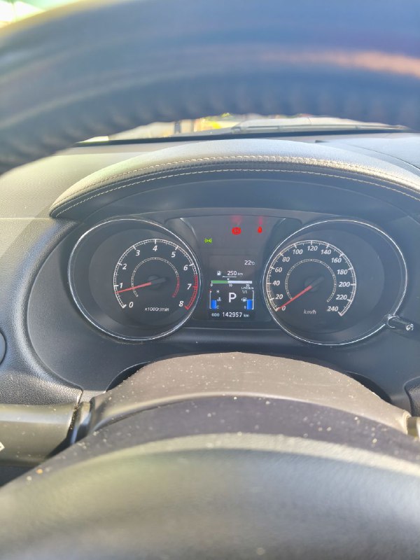 Peugeot 4007 2012 года 5