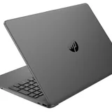 Ноутбук HP Laptop 15s-fq5000nn 15,6 i3-1215U 8GB 512GB 2