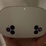 Meta Quest 3S 128GB 2