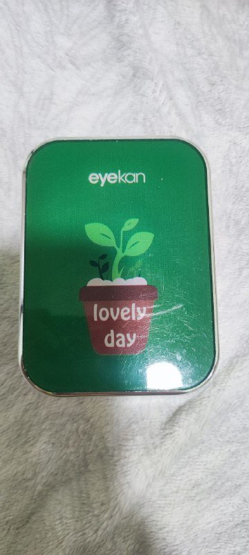 Хайлайтер Jeffrey star sarcophagus большой объем 9