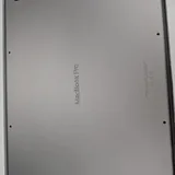 MacBook Pro 16" M1 Pro, 32 ГБ / 512 ГБ 10