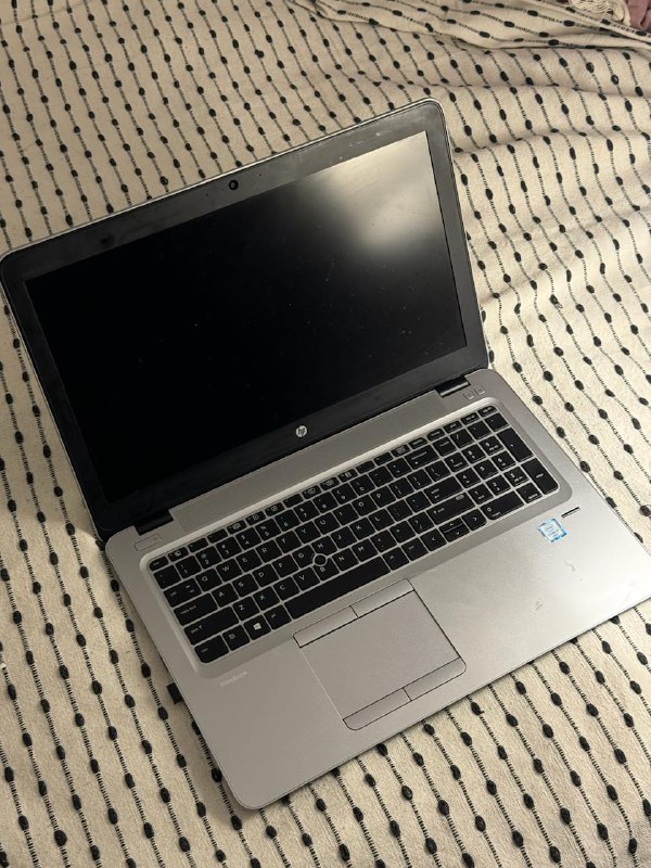 Lenovo Ideapad 330-15iGM, Dell Latitude 7370, HP EliteBook 850 G3 6