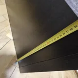Кровать с матрасом 4