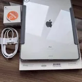 iPad Pro 12.9 3 поколения 64 ГБ, Apple Pencil 2 поколения 1
