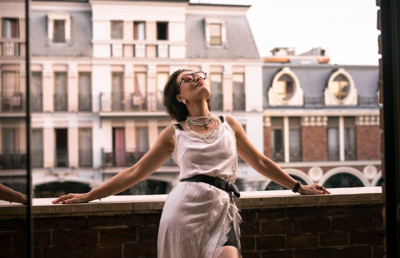 Фотосессии в Батуми индивидуальные, парные, семейные, Instagram 3